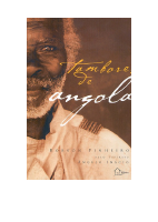 _Tambores de Angola .pdf